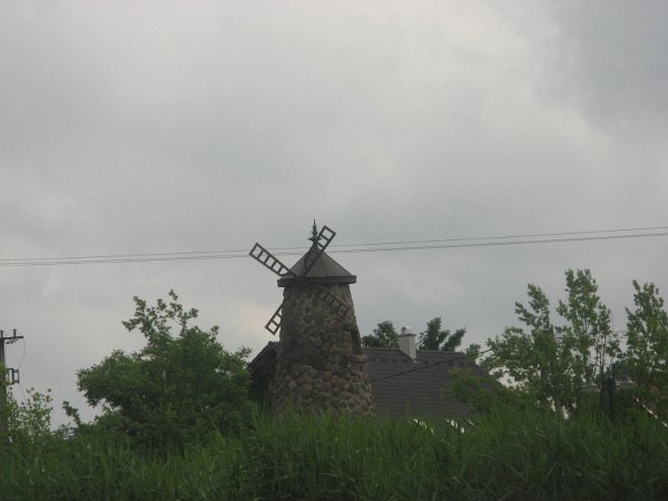Szarvas 086